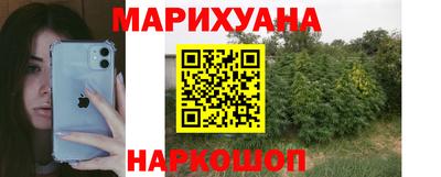 трава Бердск